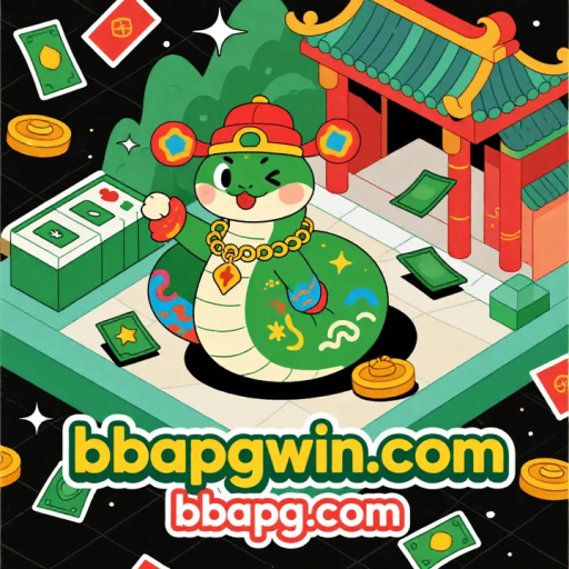 bbapg.com